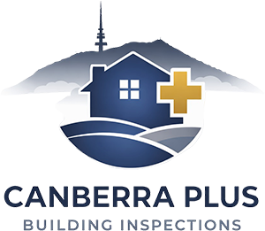 Canberra Plus Building Inspections