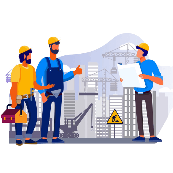 Building Inspections Canberra