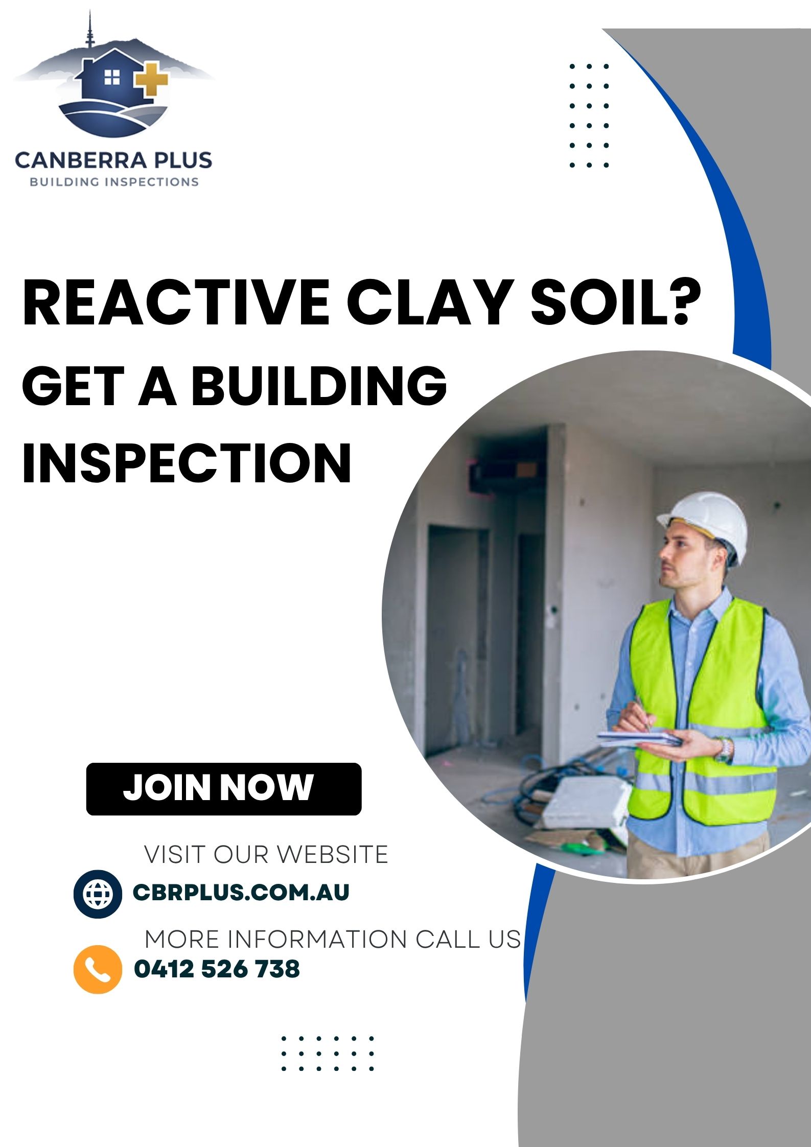 Home Building Inspection Canberra